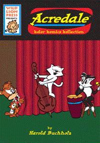 [acredale_1950_3664899.gif]