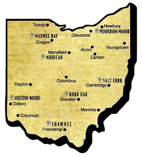 Ladybug's Coupon Corner: Sunday, April 11, 2010