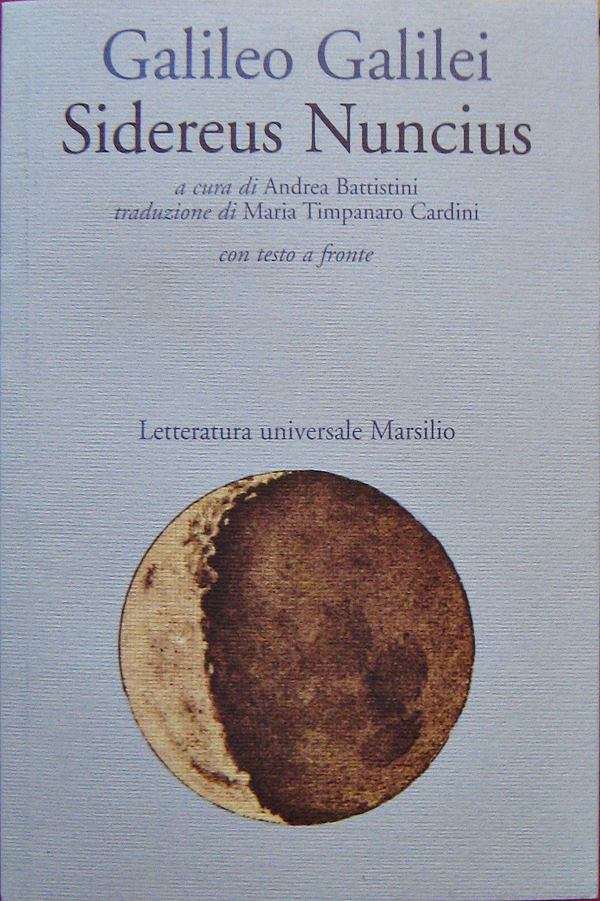 buy classic maya polities of the southern