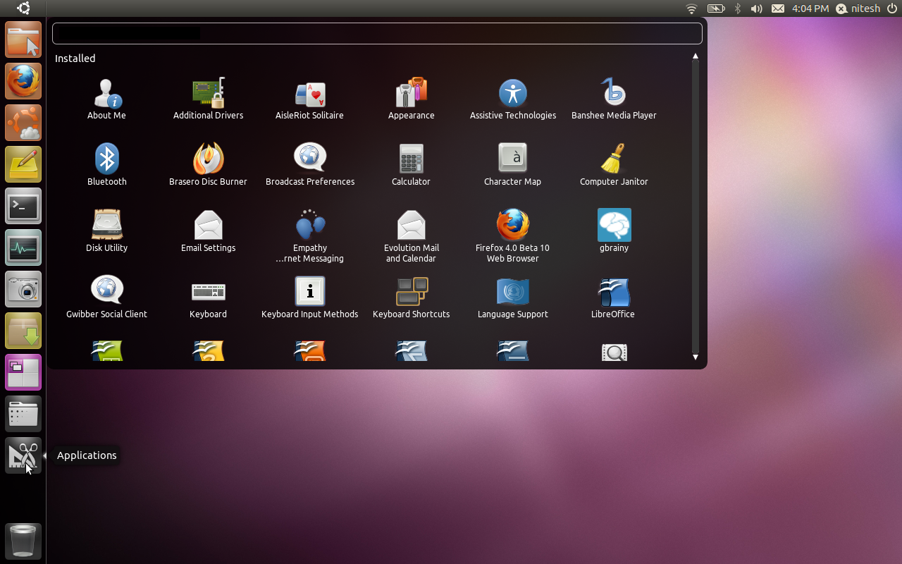 Операционная система linux версии. Linux убунту. Операционная система Ubuntu 20.04. ОС линукс убунту. Ubuntu 4.04.