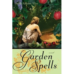 Garden Spells