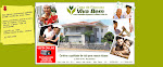 Casa de Repouso Viva Bem