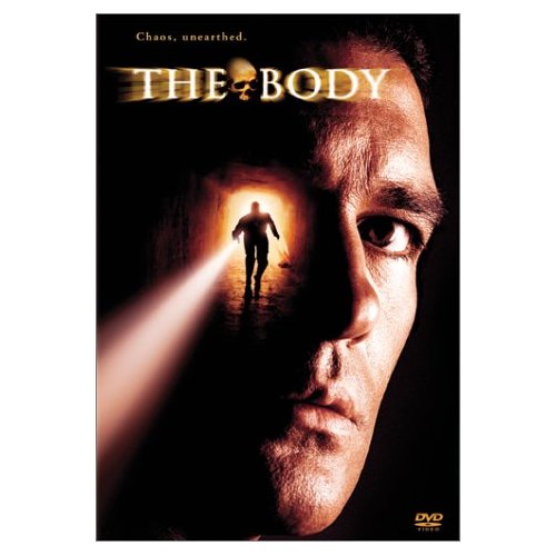 [The+Body-DVD+cover.jpg]