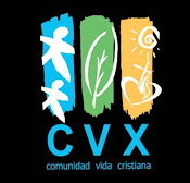CVX ARGENTINA