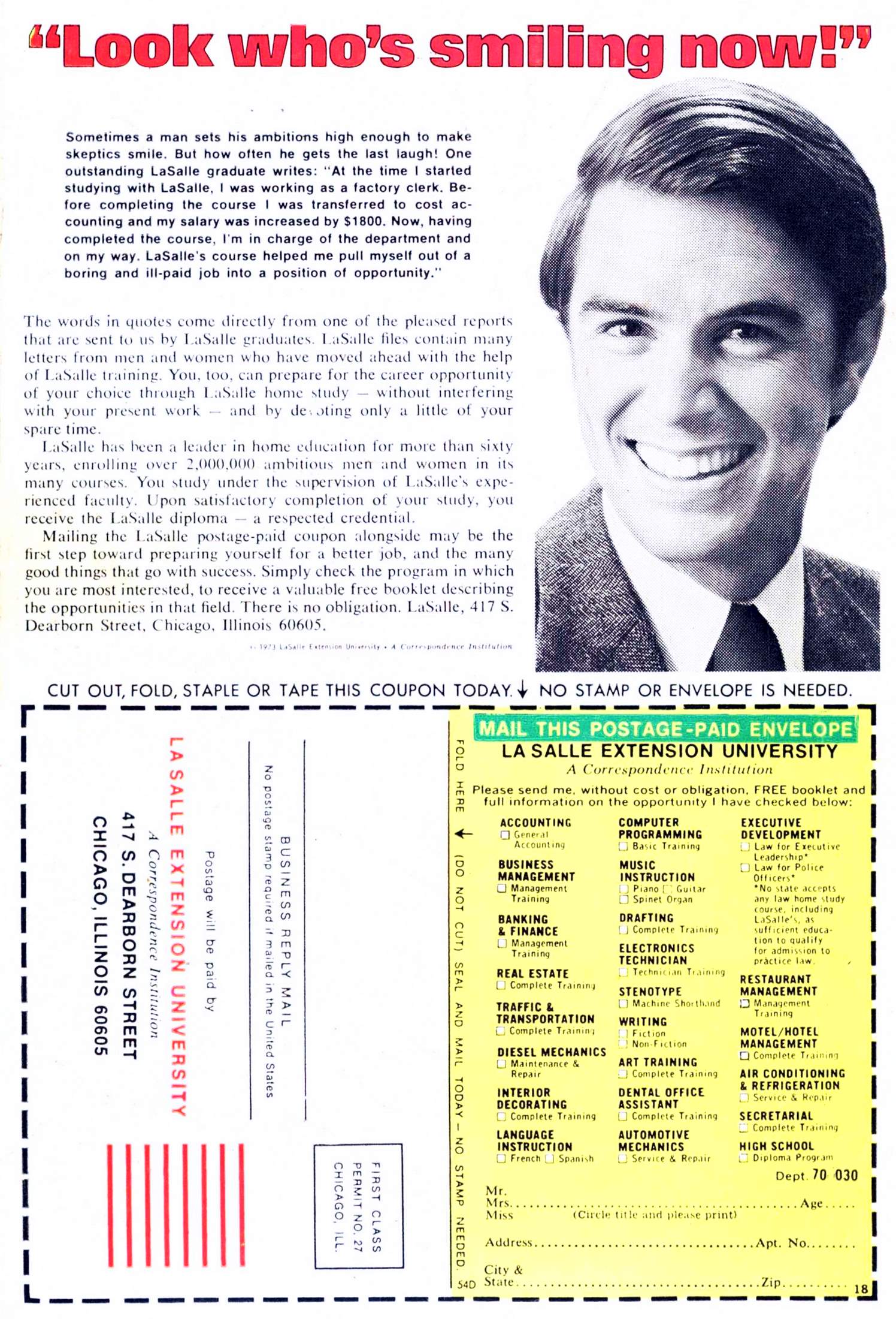 Read online Giant-Size Captain Marvel comic -  Issue # Full - 68