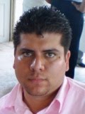 alfonsoescobardajer