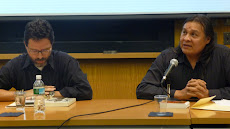 Harvard Symposium on Indigenous Radio