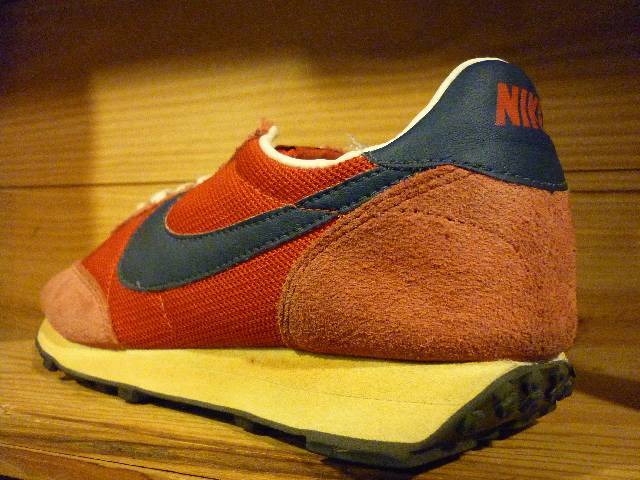 H STORE: Nike LDV Vintage UK8 RM185