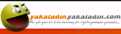 yakaladınyakaladın.com