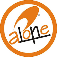 ALONEBAG