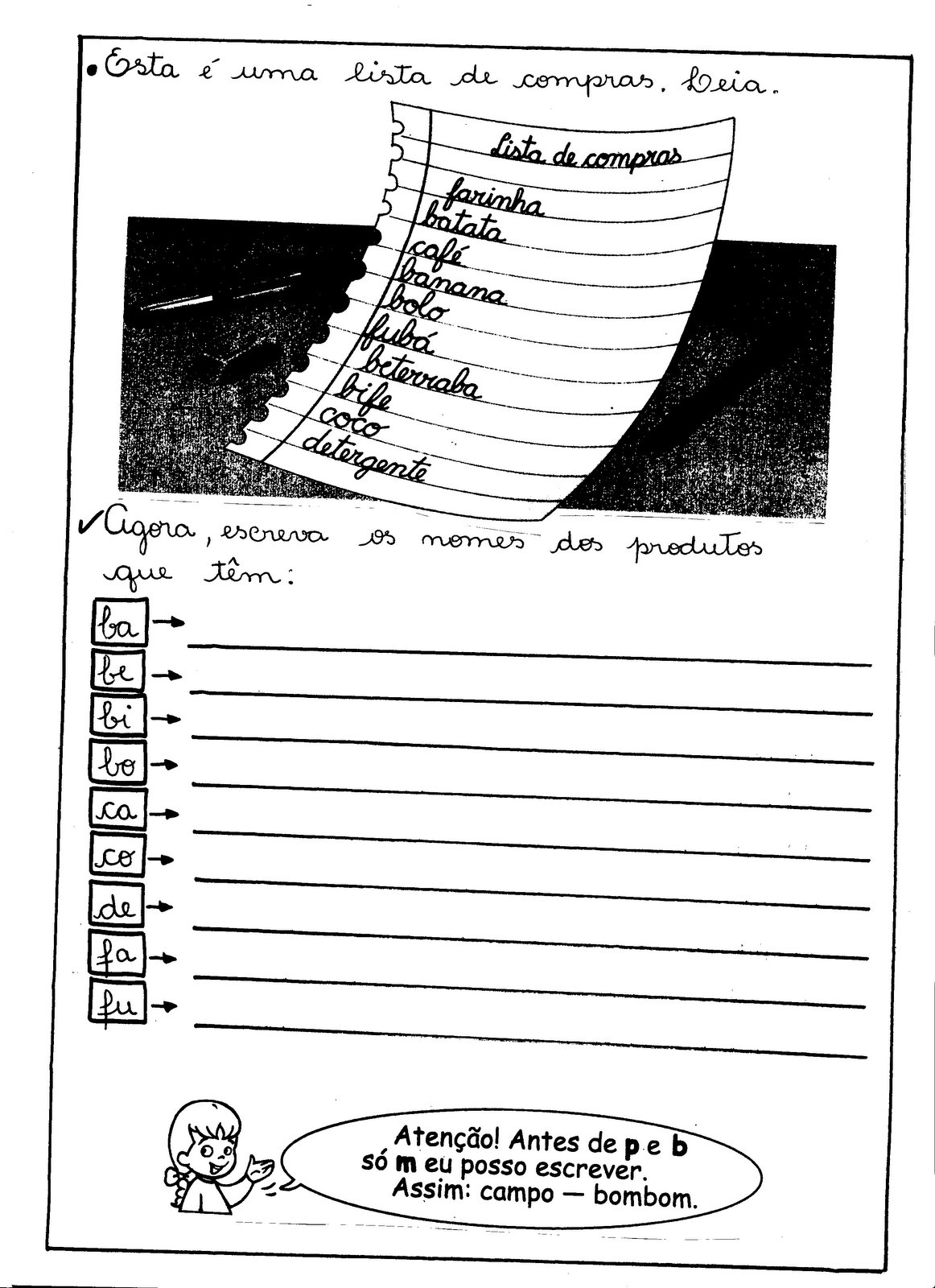 [graciete+Port2.bmp]