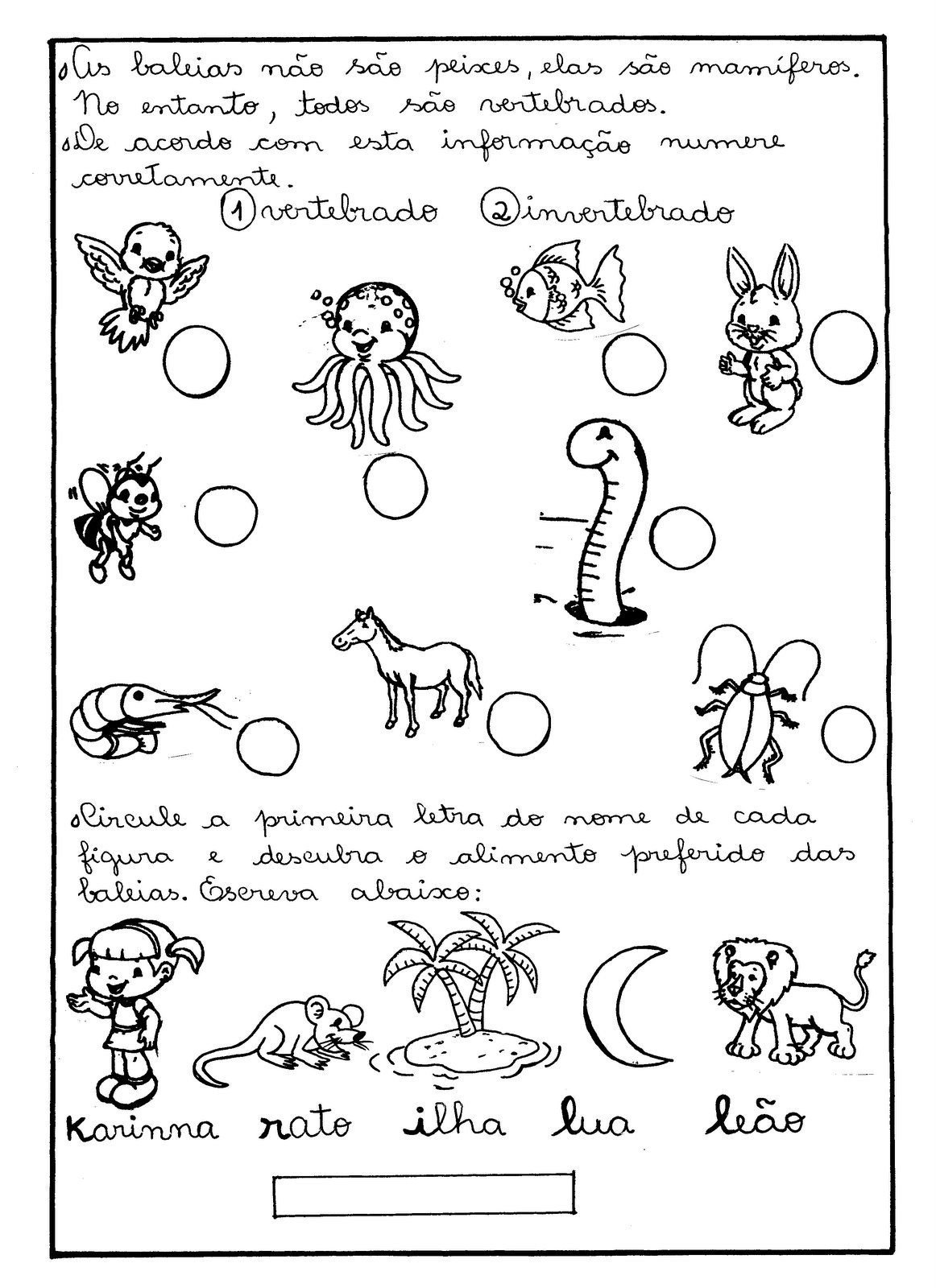 [graciete+CiÃªn4.bmp]