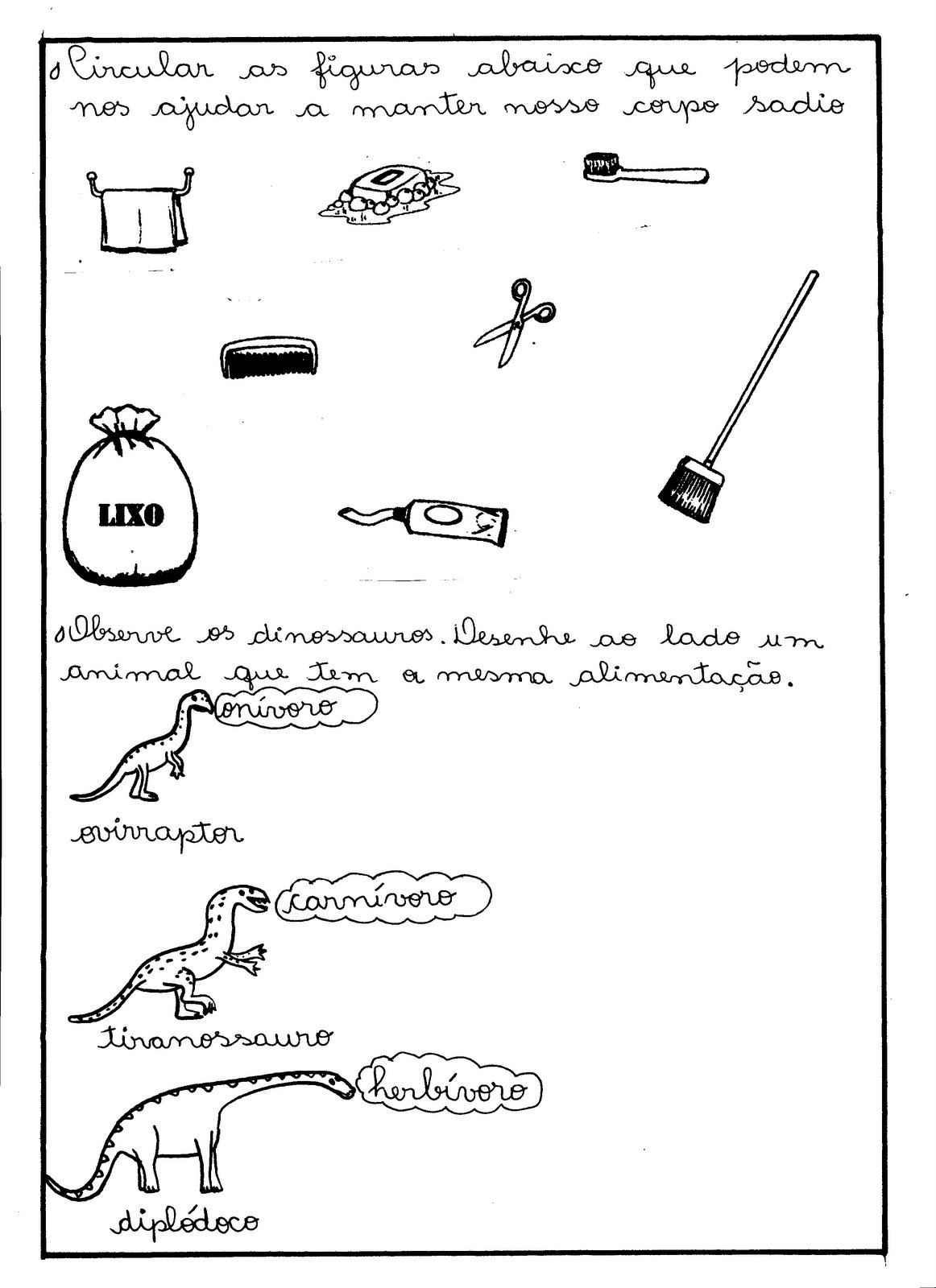 [graciete+CiÃªn2.bmp]