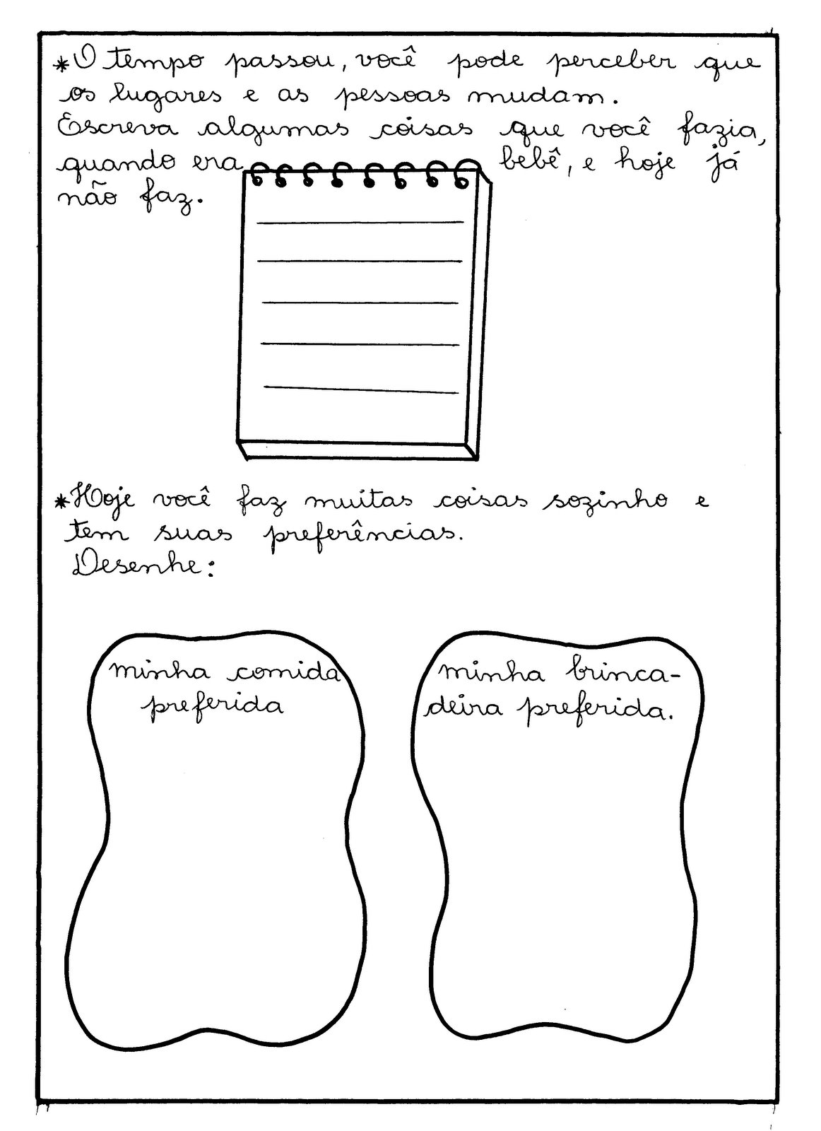 [graciete+Hist+e+Geo+2.bmp]