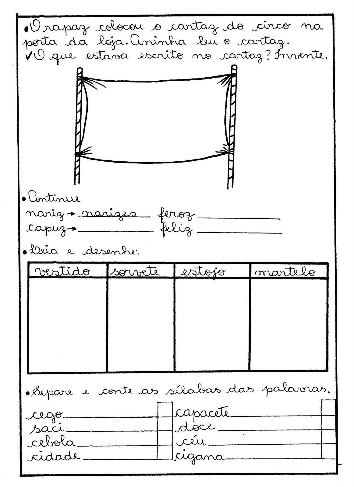 [graciete+Port4.bmp]