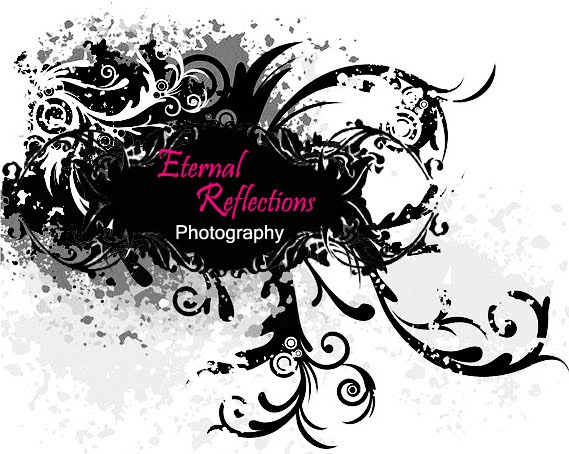 Eternal Reflections Photography