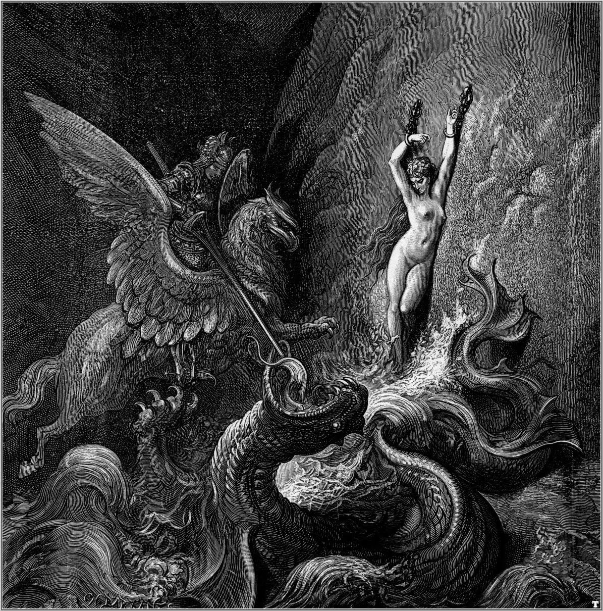 [Orlando_Furioso_20.jpg]