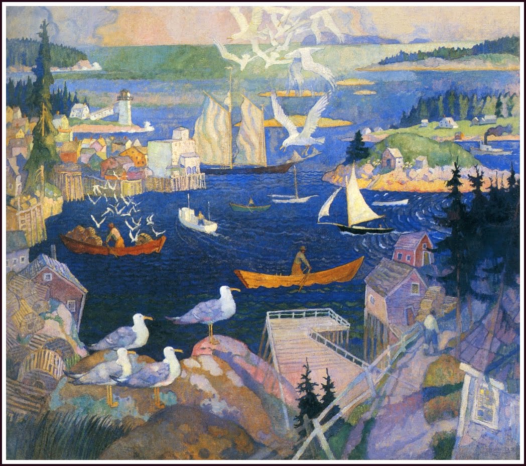 [wyeth_1925_harboratherringgut.jpg]