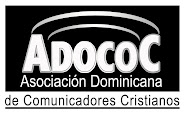 ADOCOC