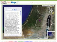 BIBLEMAP.ORG