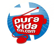 PURA VIDA FM.COM, INTERNT