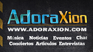 WWW.ADORAXION.COM