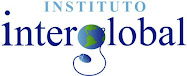 INTITUTO INTERGLOBAL