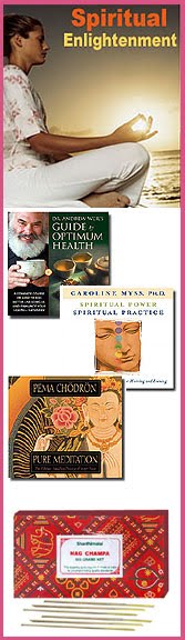 Spiritual Meditation CDs, Incense & Musics @ Luxe-Gifts.Com