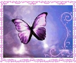 [premio+violeta.jpg]