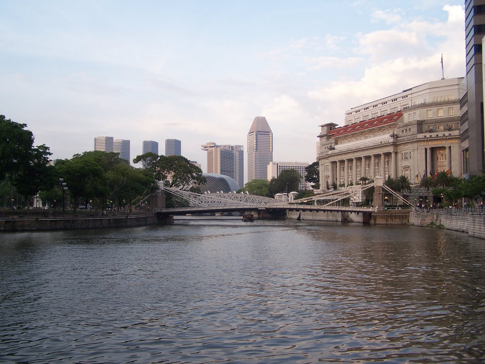 Nine Months In India Singapore The Cleanest Place On Earth nine-months-in-india-singapore-the-cleanest-place-on-earth