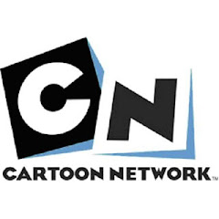 cartoon network Colombia