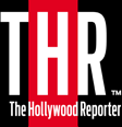 POP CORN CINEMA y The Hollywood Reporter