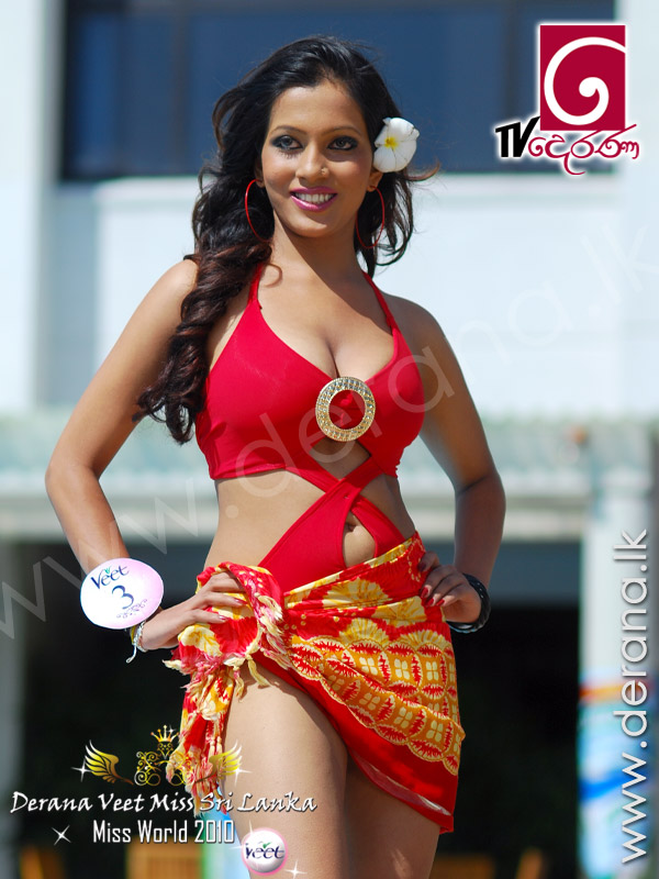 lovehut swimwear derana miss sri lanka 2010 delete account gmail