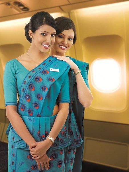 SriLankanAirlinekello+(5).jpg