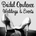 Nashville Wedding Planning + Consulting