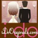 Wedding Inspiration