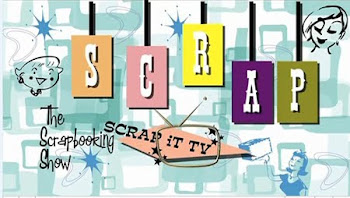 Scrap It TV