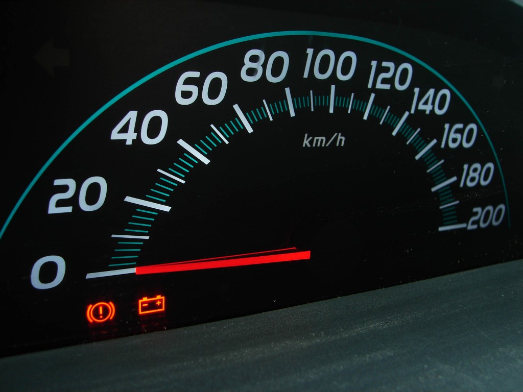 broadband speed test tool download broadband speed test tool download