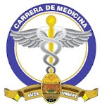 Medicina