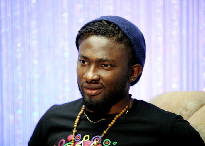 uti nwachukwu possessive lover