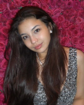 Image Result For Foto Bugil Artis Nia Ramadhani Image Result For Foto Bugil Artis Nia Ramadhani