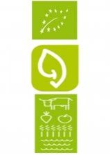 [logo_organicontest.jpg]