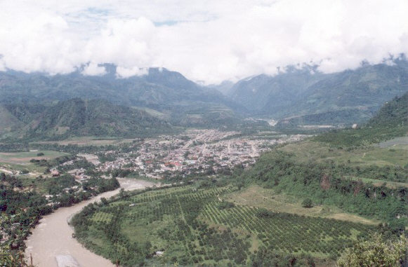 [selva_chanchamayo_san_ramon.jpg]