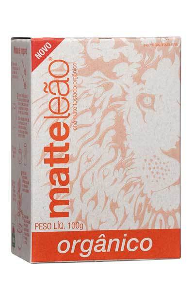 [cha-matte-leao.jpg]