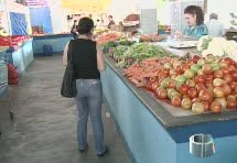 [produtos+orgânicos.jpg]