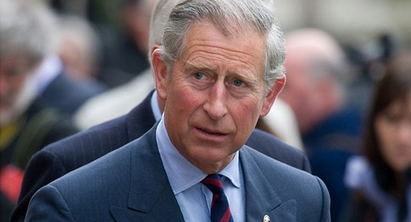 [prince-charles01.jpg]