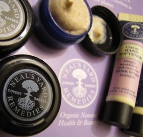 [produtos_beleza_divulgacao_interna.jpg]