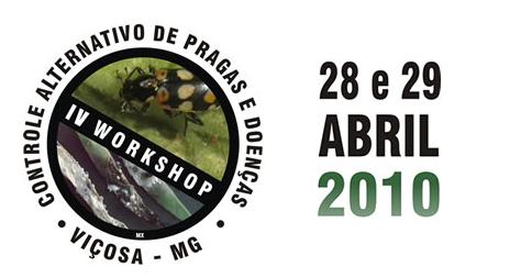 [Controle+alternativo+de+pragas.JPG]