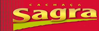 [sagra.jpg]