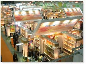 [foodex_japan.jpg]